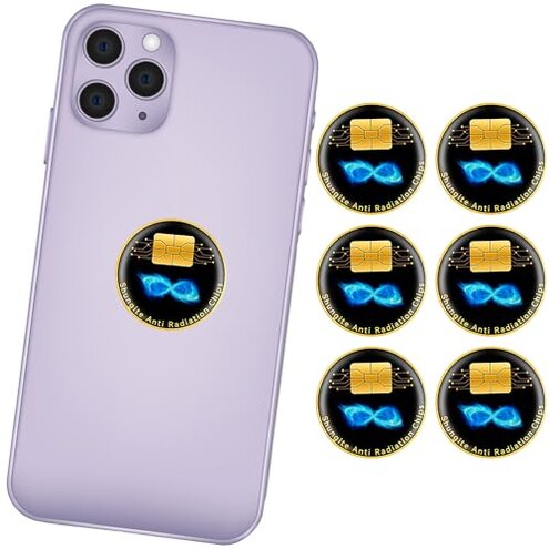 Dr. Valerie Nelson EMF Neutralizers: Why Issues Review