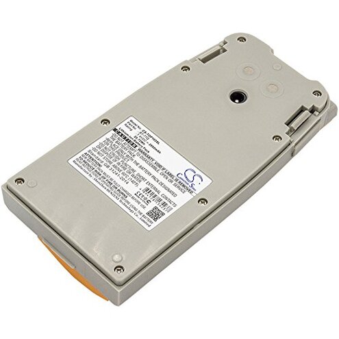 CS Cameron Sino Battery Life Problems: Buyer Issues Review