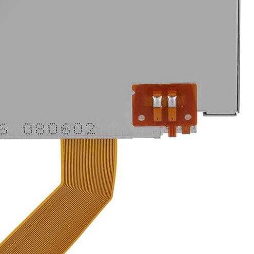 Replacement Parts Host Backlit Highlight LCD Screen Gameboy Advance sp 101 Display for GBA SP 101