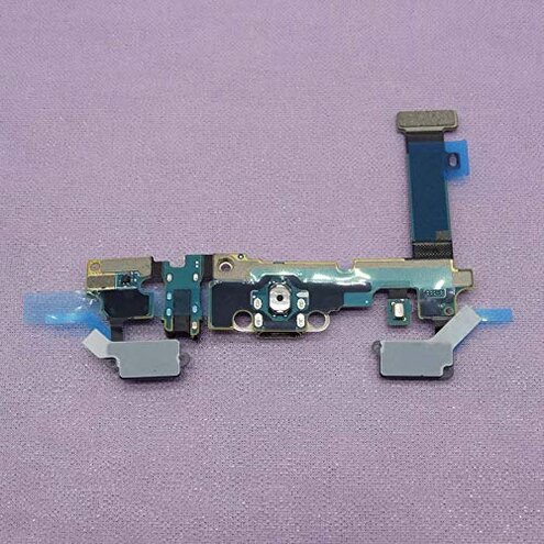 Lysee Mobile Phone Flex Cables - 5.3" LCD For Prestigio Grace Z3 PSP3533DUO PSP3533 DUO LCD Screen With Touch Assembly - (Color: black with kits)