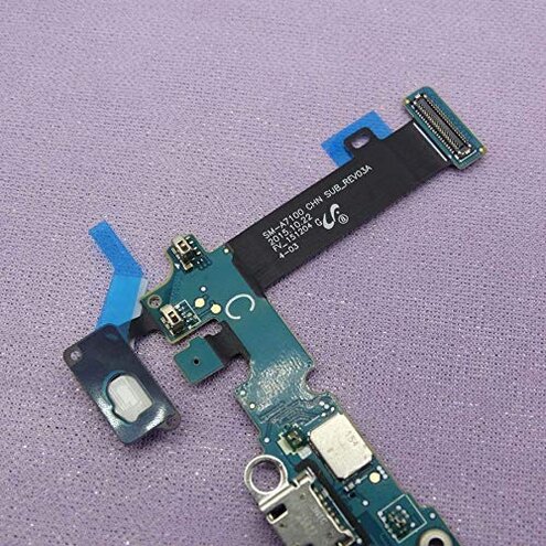 Lysee Mobile Phone Flex Cables - 5.3" LCD For Prestigio Grace Z3 PSP3533DUO PSP3533 DUO LCD Screen With Touch Assembly - (Color: black with kits)