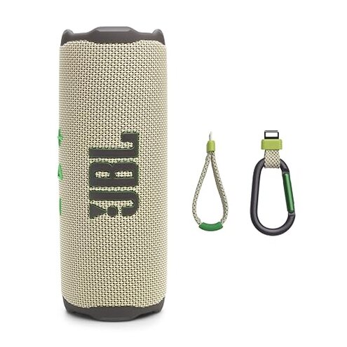 JBL Flip 7 Connectivity and Battery Issues Review Explained