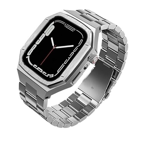 TimShied Fit Issues and Durability — Review Why Avoid