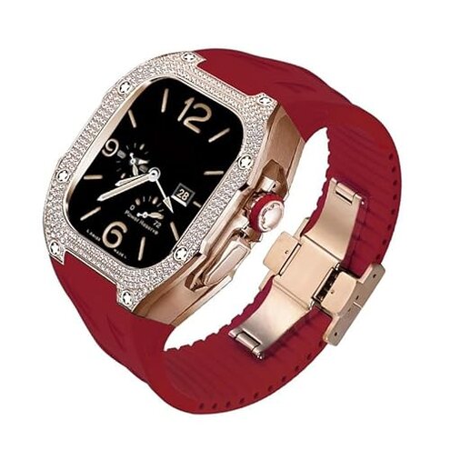 TimShied Poor Fit & Finish Issues — Value Review