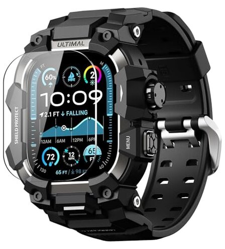 ULTIMAL Band Issues: Fit & Durability Review Guide