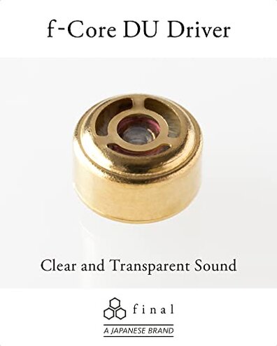 final VR3000 Gaming Earphones for Immersive Spacious Experience - Open World Adventure, Virtual Reality & Spatial Environments - in-Line Microphone and Controls - Black