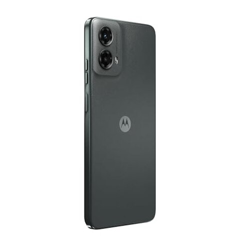 Motorola Moto G 5G | 2024 | Unlocked | Made for US 4/128GB | 50MP Camera | Sage Green