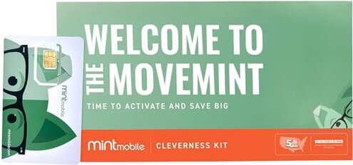 Mint Mobile Review: Connectivity Issues and Service Flaws to Know