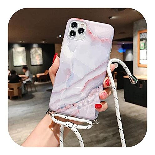 Jinyy Phone Case Review: Strap Fragility and Fit Issues