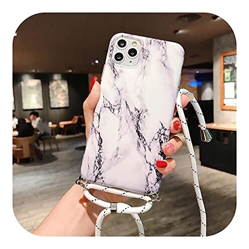 Jinyy iPhone Case Issues and Why Buyers Regret It