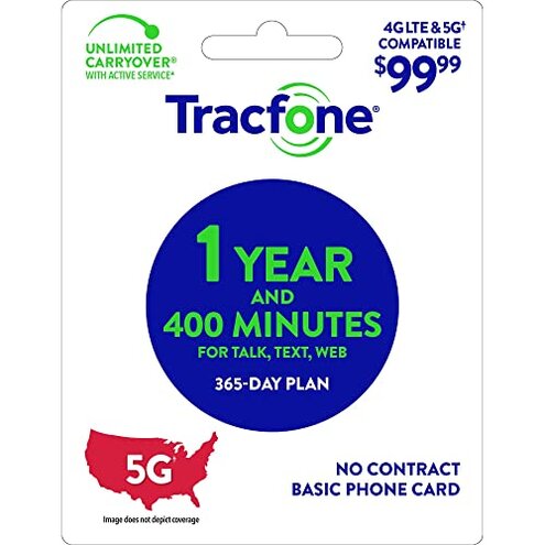 Tracfone $99.99 Plan Review: Hidden Issues Buyers Should Know