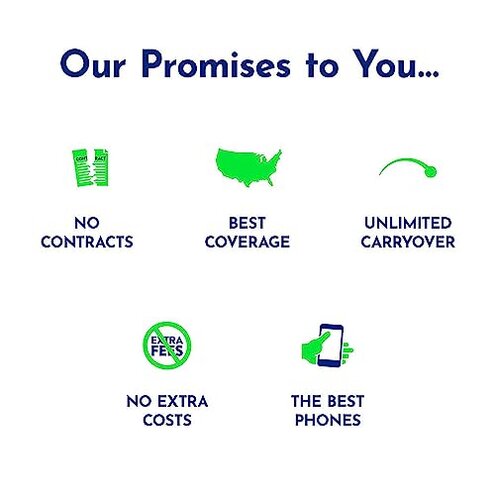 Tracfone $99.99 Basic Phone Plan, 400 Minute, 365 Days [Physical Delivery]